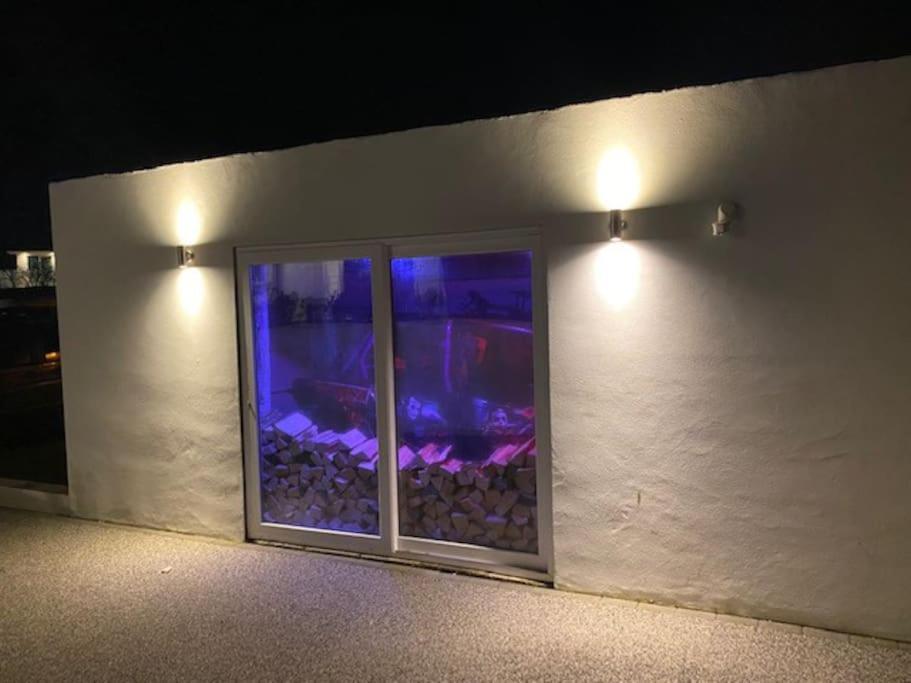 فيلا The Boathouse. The Gateway To The Jurassic Coast بول المظهر الخارجي الصورة